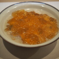 うを徳 - 