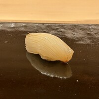 鮨 八咫烏 - 
