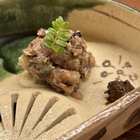 鮨 八咫烏 - 
