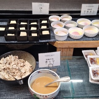 ANAクラウンプラザホテル_1