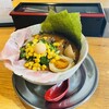 仲本食堂