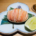 お料理 志ぶう - 