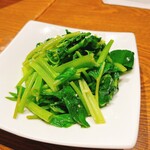 鼎泰豐 エスパル仙台店 - 