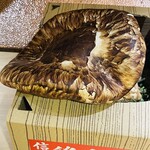 お料理 志ぶう - 