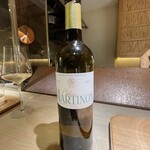 お料理 志ぶう - 