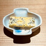 お料理 志ぶう - 