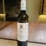 お料理 志ぶう - 