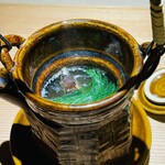 お料理 志ぶう - 