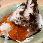 お料理 志ぶう - 