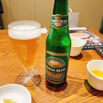 鼎泰豐 エスパル仙台店 - 