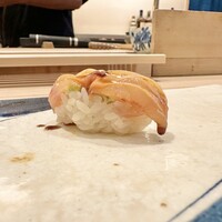 鮨 いしばし - 