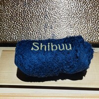 お料理 志ぶう - 