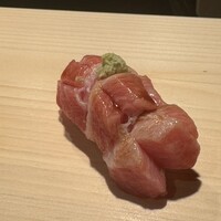 鮨 おか林 - 