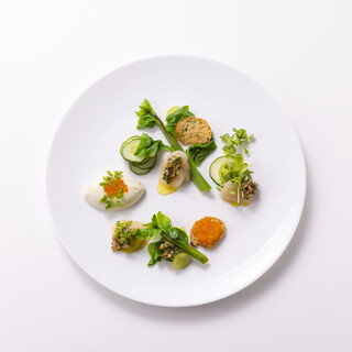 デフィ・ジョルジュマルソー_2