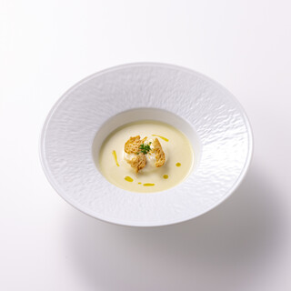 デフィ・ジョルジュマルソー_1