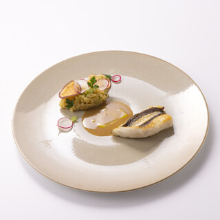 デフィ・ジョルジュマルソー_0