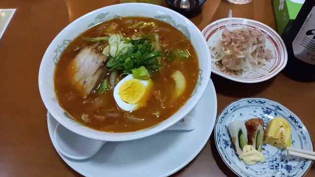 Izakaya Okuchan photo 5