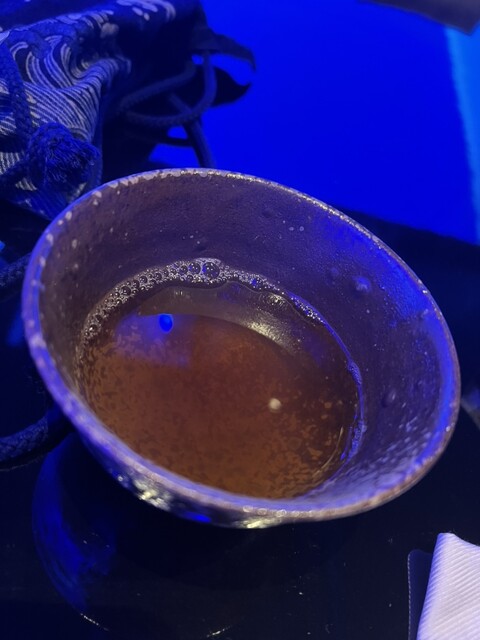 Kyotanba Nishikichiba Honten photo 5