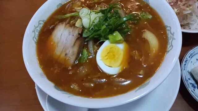 Izakaya Okuchan photo 2