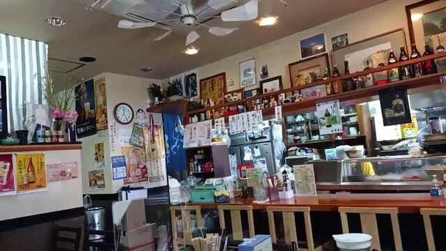 Izakaya Okuchan photo 4