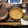 しんぱち食堂 大塚店