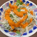 JAMKA BHET RESTAURNT&BAR - 