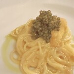 ラ・ビスボッチャ - 