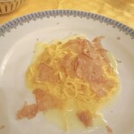 ラ・ビスボッチャ - 