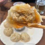 JAMKA BHET RESTAURNT&BAR - うまっ！