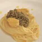 ラ・ビスボッチャ - 