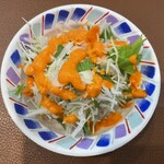 JAMKA BHET RESTAURNT&BAR - 