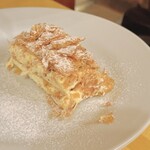 ラ・ビスボッチャ - 