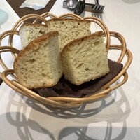 横浜 反町 ダホーリー - 