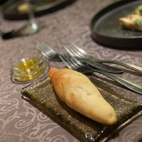 ローズルーム名古屋 - 