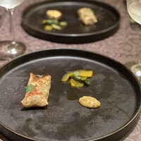 ローズルーム名古屋 - 