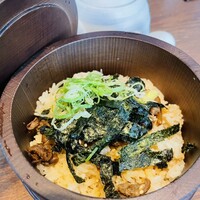 雪月風花 本店  - 