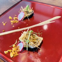 雪月風花 本店  - 