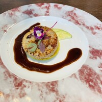 雪月風花 本店  - 