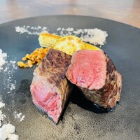 雪月風花 本店  - 