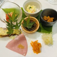 横浜 反町 ダホーリー - 