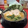 家系ラーメン 王道家 本店