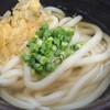 多田製麺所