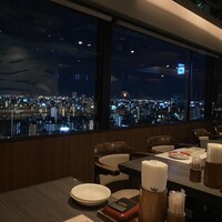 焼肉コギチャン - 