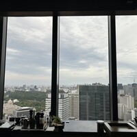 鉄板焼 さざんか - 