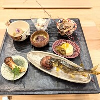 柚木元 - 