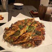 焼肉コギチャン - 