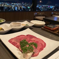 焼肉コギチャン - 