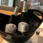 ゆづくしSalon 一の坊 - 