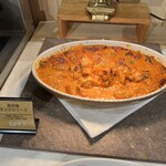 ゆづくしSalon 一の坊 - 