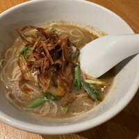 Az/ビーフン東 大阪店 - 